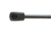Амортизатор кришки багажника Opel Astra G 98-09 UA63 STABILUS 2569LN (фото 3)