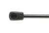 Амортизатор кришки багажника Opel Astra G 98-09 UA63 STABILUS 2569LN (фото 3)