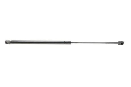 Амортизатор крышки багажника Opel Astra G 98-09 UA63 STABILUS 2569LN