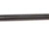 Амортизатор кришки багажника Renault Megane II 03-09 (opt-om) STABILUS 2573WU (фото 2)