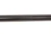 Амортизатор кришки багажника Renault Megane II 03-09 (opt-om) STABILUS 2573WU (фото 3)