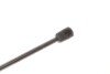 Амортизатор кришки багажника Renault Megane II 03-09 (opt-om) STABILUS 2573WU (фото 6)