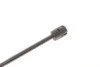 Амортизатор кришки багажника Renault Megane II 03-09 (opt-om) STABILUS 2573WU (фото 7)