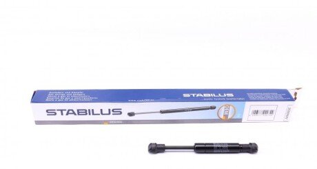 Амортизатор крышки багажника/капота Land Rover Range Rover 15- (opt-om) STABILUS 2606NW