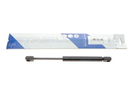 Амортизатор крышки багажника/капота Audi A4/VW Passat 96-06 UA63 STABILUS 2697LZ