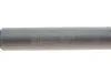 Амортизатор кришки багажника VW Touareg 02-10 (газовий) (opt-om) STABILUS 2833ZL (фото 2)