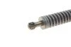 Амортизатор кришки багажника VW Touareg 02-10 (газовий) (opt-om) STABILUS 2833ZL (фото 3)