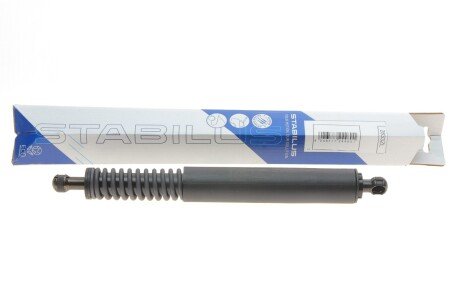 Амортизатор кришки багажника VW Touareg 02-10 (газовий) (opt-om) STABILUS 2833ZL