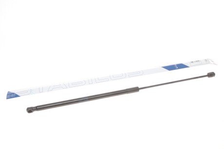 Амортизатор кришки багажника Skoda Octavia III 12- (opt-om) STABILUS 285866