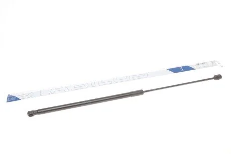 Амортизатор кришки багажника Skoda Octavia III 12- (opt-om) STABILUS 285866