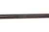 Амортизатор кришки багажника VW Golf II 83-92 (opt-om) STABILUS 291749 (фото 2)