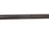 Амортизатор кришки багажника VW Golf II 83-92 (opt-om) STABILUS 291749 (фото 3)