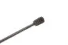 Амортизатор кришки багажника VW Golf II 83-92 (opt-om) STABILUS 291749 (фото 6)