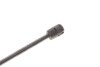 Амортизатор кришки багажника VW Golf II 83-92 (opt-om) STABILUS 291749 (фото 7)
