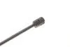 Амортизатор кришки багажника VW Golf II 83-92 (opt-om) STABILUS 291749 (фото 7)