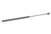 Амортизатор кришки багажника VW Golf II 83-92 (opt-om) STABILUS 291749 (фото 8)