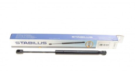 Амортизатор кришки багажника Alfa Romeo 159 05-11 (opt-om) STABILUS 3183TT