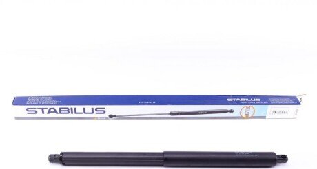 Амортизатор кришки багажника BMW X5 (E70) 07- (opt-om) STABILUS 322175