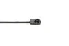 Амортизатор крышки багажника Mini Cooper/Mini One (R56) 06-13 (opt-om) STABILUS 3271YI (фото 3)