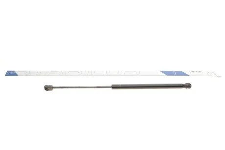 Амортизатор кришки багажника Mini Cooper/Mini One (R56) 06-13 (opt-om) STABILUS 3271YI