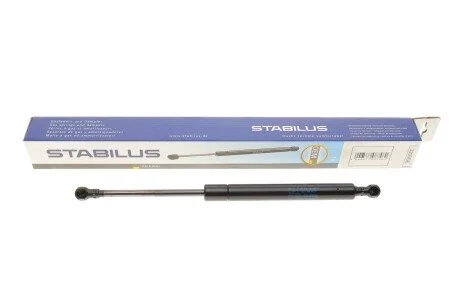 Амортизатор капоту BMW 7 (E38) 94-01 (opt-om) STABILUS 3293GE