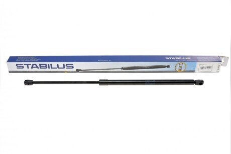 Амортизатор кришки багажника BMW 5 (E61) Kombi 04-10 (opt-om) STABILUS 355416