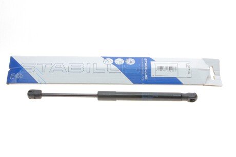 Амортизатор капоту BMW 7 (F01-F04) 08-15 (opt-om) STABILUS 387196