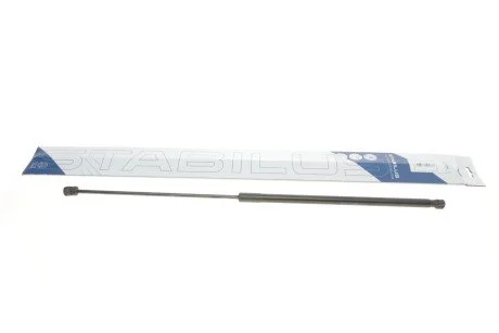 Амортизатор капоту Audi A3 12- (opt-om) STABILUS 391494