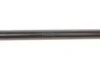 Амортизатор крышки багажника Seat Ibiza 02-09 (opt-om) STABILUS 3935ZN (фото 3)