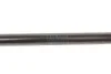 Амортизатор крышки багажника Seat Ibiza 02-09 (opt-om) STABILUS 3935ZN (фото 4)