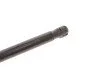 Амортизатор крышки багажника Seat Ibiza 02-09 (opt-om) STABILUS 3935ZN (фото 6)