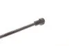 Амортизатор крышки багажника Seat Ibiza 02-09 (opt-om) STABILUS 3935ZN (фото 8)