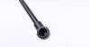 Амортизатор кришки багажника MB C-class (S203) 01-07 UA63 STABILUS 4013WV (фото 2)