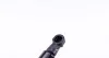 Амортизатор кришки багажника MB C-class (S203) 01-07 UA63 STABILUS 4013WV (фото 3)