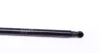 Амортизатор кришки багажника MB C-class (S203) 01-07 UA63 STABILUS 4013WV (фото 4)