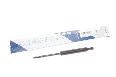 Амортизатор кришки скла багажника BMW 5 (E39) 97-04 (opt-om) STABILUS 4043KY