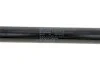 Амортизатор кришки багажника MB B-class (W245) 05-11 (opt-om) STABILUS 4045WU (фото 3)
