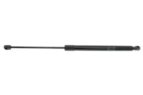 Амортизатор кришки багажника MB B-class (W245) 05-11 (opt-om) STABILUS 4045WU