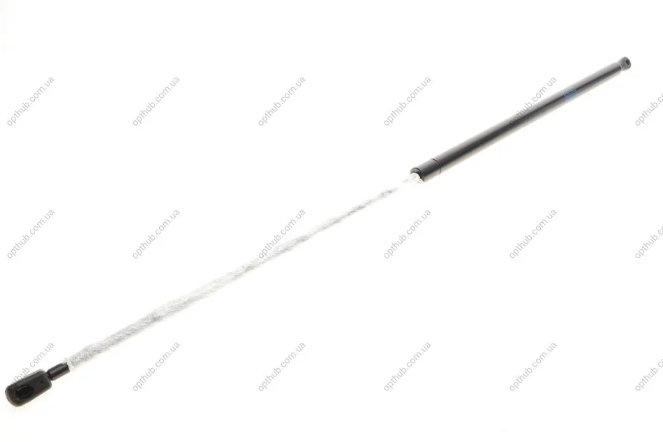 Амортизатор капоту Audi A6 94-97 (opt-om) STABILUS 4081FD (фото 1)