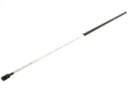 Амортизатор капоту Audi A6 94-97 (opt-om) STABILUS 4081FD