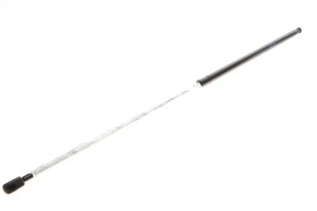Амортизатор капоту Audi A6 94-97 (opt-om) STABILUS 4081FD