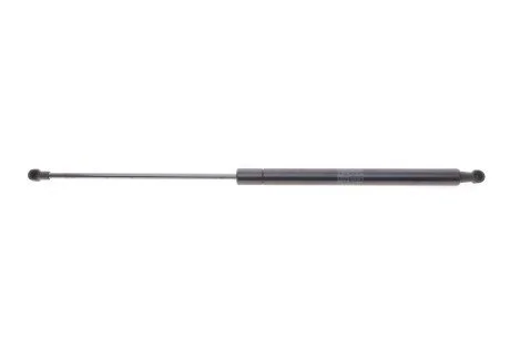 Амортизатор кришки багажника Renault Laguna III 07- (opt-om) STABILUS 425693
