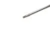 Амортизатор крышки багажника Jeep Grand Cherokee II 99-05 (opt-om) STABILUS 443837 (фото 5)