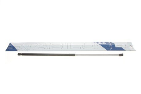 Амортизатор капоту Audi Q3 11-18 (opt-om) STABILUS 474902