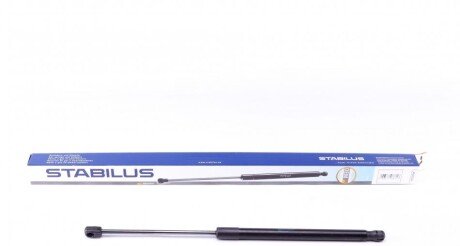 Амортизатор кришки багажника Peugeot 307 02-09 UA63 STABILUS 4932SV