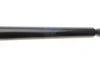 Амортизатор кришки багажника VW Golf V 03-08 (opt-om) STABILUS 5336XP (фото 2)
