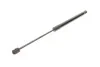 Амортизатор кришки багажника VW Golf V 03-08 (opt-om) STABILUS 5336XP (фото 3)