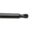 Амортизатор кришки багажника VW Golf V 03-08 (opt-om) STABILUS 5336XP (фото 4)