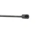 Амортизатор кришки багажника VW Golf V 03-08 (opt-om) STABILUS 5336XP (фото 5)