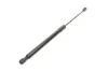 Амортизатор кришки багажника VW Golf V 03-08 (opt-om) STABILUS 5336XP (фото 6)